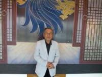 [나의 길 나의 삶] 김성수 통영옻칠미술관 관장