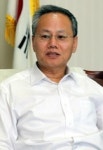 부산항 경쟁력 확보 위한 고부가 물류 유치 노력
