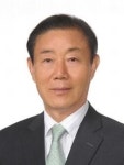 김재진 경동건설 대표이사 은탑산업훈장