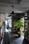 [공간(空間)… 그곳에 가고 싶다] ⑭ 부산 수영구 남천동 인디고 서원