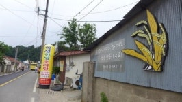 [일상탈출] 시인 정지용의 고향 옥천