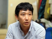 "충분히 기획했고, 배우 스태프 열정 다해"