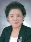 이양재 전 김해여성단체협의회장 제16대 김해문화원장 선출