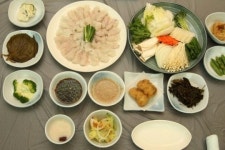 [이 집에 가면] 다대포 삼정횟집