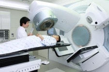 [동남권원자력의학원] 아시아 처음 부산 유일 첨단 장비 갖춘 방사선 치료·연구 메카