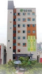 [명은병원] 특성화된 의료진, 체계적인 협진 통한 맞춤 진료 제공