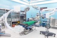 [명은병원] 특성화된 의료진, 체계적인 협진 통한 맞춤 진료 제공