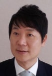 [해양칼럼] 부산 수산산업의 미래 가치