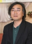 극단 자유바다 정경환 연출, 흥행작 재탕은 사절