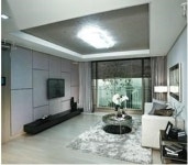 고양 삼송지구 원흥역 최대수혜 입주아파트 “계룡리슈빌” 마지막 기회