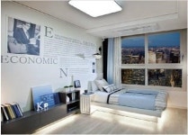 투자자들, 서초 리슈빌S 더퍼스트에 주목하는 이유