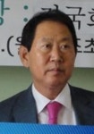 [동정] 모교 가조초등학교 컴퓨터 기증