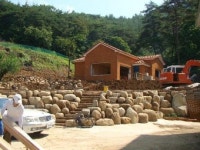 [부블부블-부산 블로그] 딸과 엄마의 인문학적 집짓기