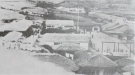 개성학교(부산 최초 근대식 학교) 발상지는 봉래초등학교 아니다