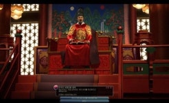 [덕후와 마니아 사이] 날 새고 해가 중천? 문명하셨습니다!