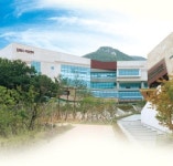 김해시여성센터 9월부터 시범 운영한다