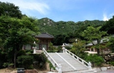 [산&산] <414> 김해 신어산