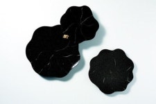 두 도예가의 멋진 어울림