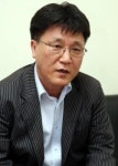 지역 황폐화 심각…학계·언론계 공동 대응 모색