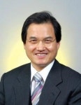 [동정] 전국 태권도품새대회 개최