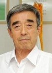 [동정] 동래장학회에 1천만 원 기탁