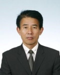저소득층 어르신에게 장수사진 훈훈한 재능기부