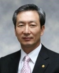 [동정] 부산의료원 어린이집 위탁 협약