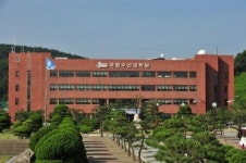 적조 등 시급한 현안 쌓였는데 수과원장 의자는 5개월째 공석