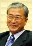 [그윽하다 시조] 해바라기