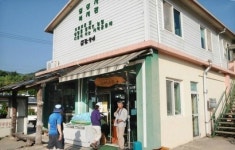 [함께 살다-대안적 삶을 꿈꾸다] 22. 귀농 휴가-인드라망생명공동체 탐방