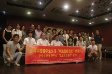 유학 간 자식 덕에 부산 효도관광 왔네요