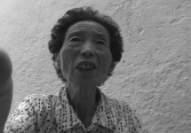 부산 산복도로 할매들의 삶, 극장에 걸린다