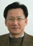 [부일시론] 근대유산과 인문학을 통한 도시재생