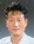 [동정] 제2회 좌천동 작은 음악회 개최
