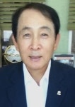 [기고] 전문건설, 새로운 길 모색하자