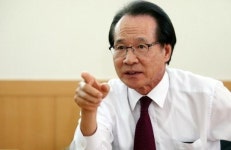 [CEO 라운지] 조광페인트㈜ 이대은 대표이사