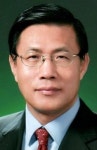 [부일시론] 새 시대를 여는 한민족 네트워크