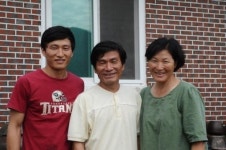 [함께 살다-대안적 삶을 꿈꾸다] 25. 전세철·김영자 부부 소농의 삶