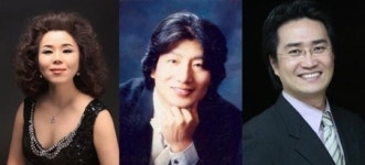 해운대구가 기획·제작한 창작오페라, 관객 만난다