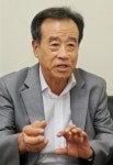 초롱초롱한 아이들 눈망울, 정말 행복합니다