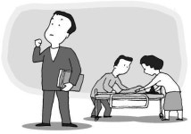 [사랑의 징검다리] 공부 잘하는 수철이의 현실과 꿈