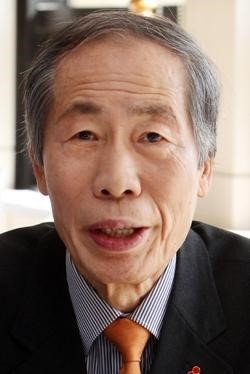 김문수-장동혁, 충청권 방문 중 해양수산부 부산 이전 계획 반대 입장 강조