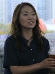 옛 시네마테크 때의 관객과 유대 사라져 아쉬워