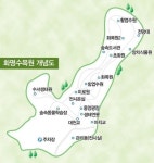 [일상탈출] 화명수목원