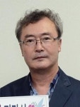 [동정] 부산진구 이웃돕기 쌀 전달