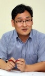 육교 철거·횡단보도 조성 사람 중심 정책