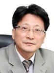 [브리핑] 해운조합 새 이사장 주성호 씨
