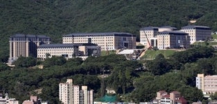 부산외대 늑장 대응에 남산동 캠퍼스 이전 차질