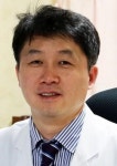 [건강사랑방] 혈관, 콜레스테롤 관리부터