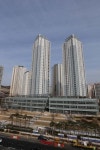 대연혁신지구 다운계약서 조사 착수